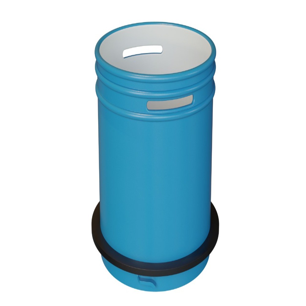 Адаптер на плоскость Shuft 75 мм НС-1725725