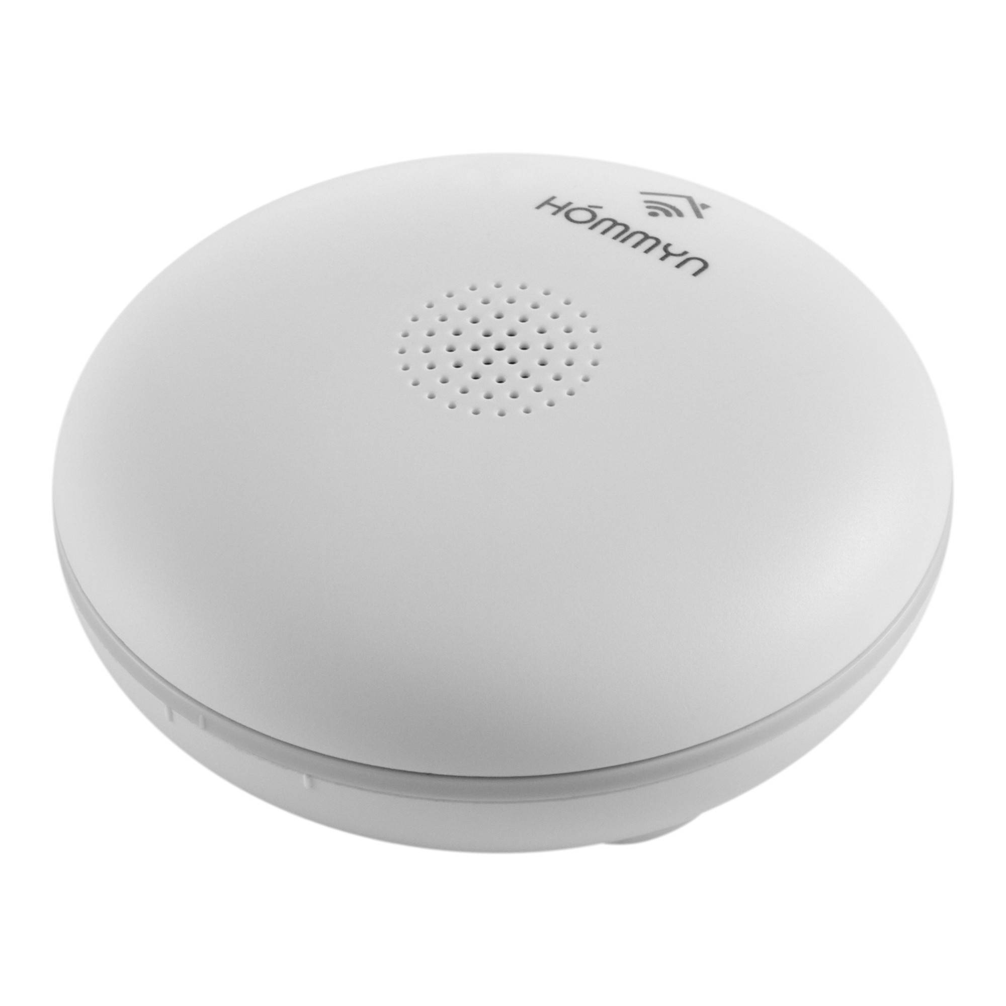 Датчик протечки воды HOMMYN WS-30-Z Zigbee WS-30-Z