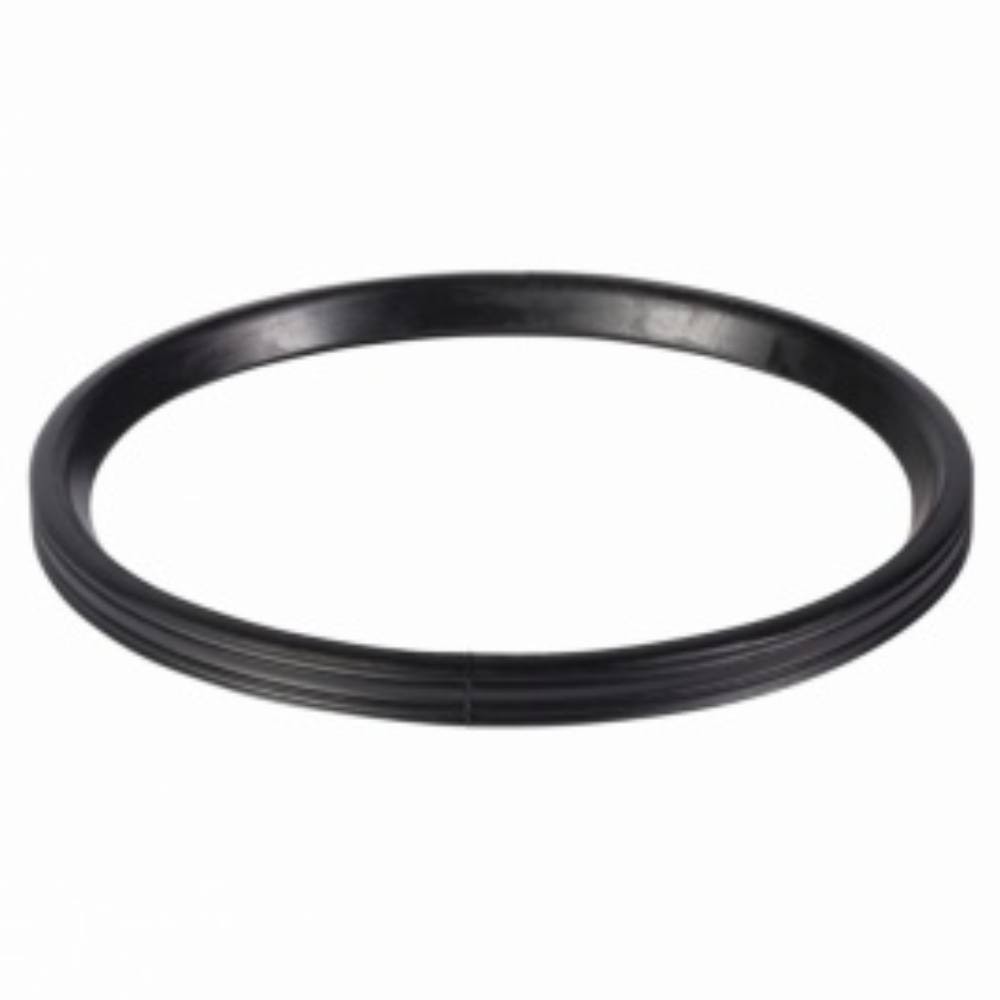Кольцо уплотнительное Ostendorf KG 110 мм 880060