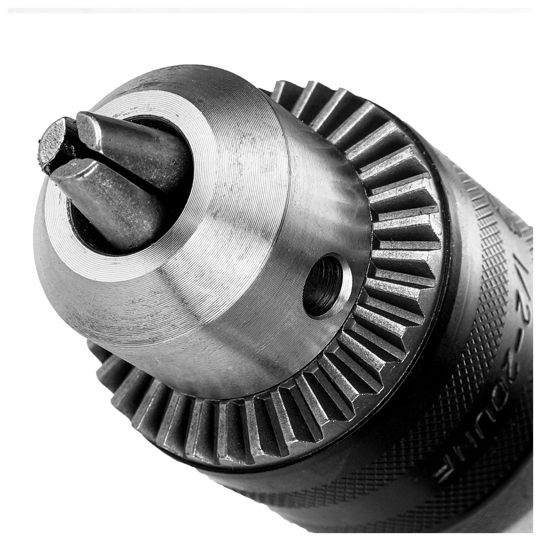 Дрель ударная P.I.T. PSB13-C8 950 Вт