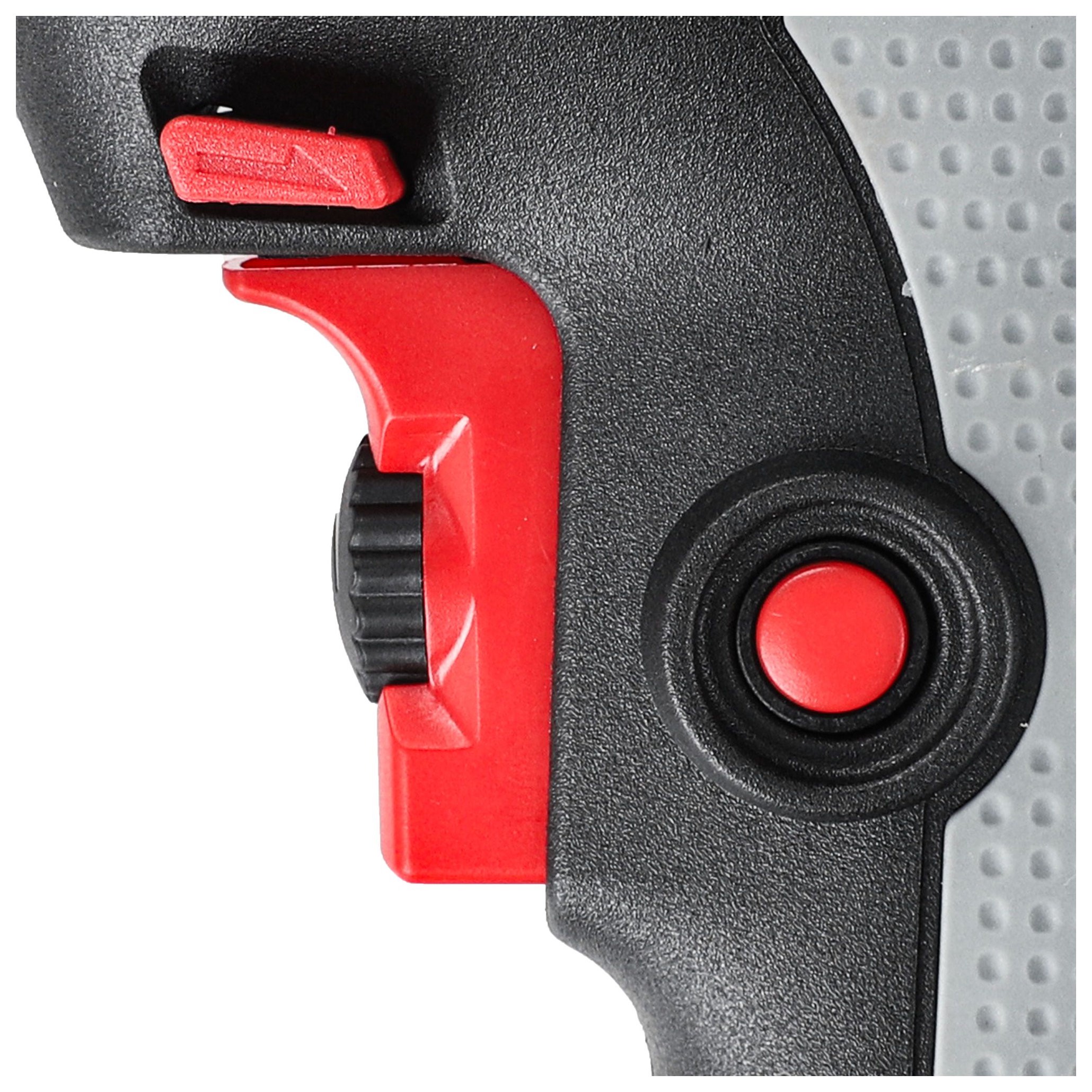 Дрель ударная P.I.T. PSB13-C8 950 Вт