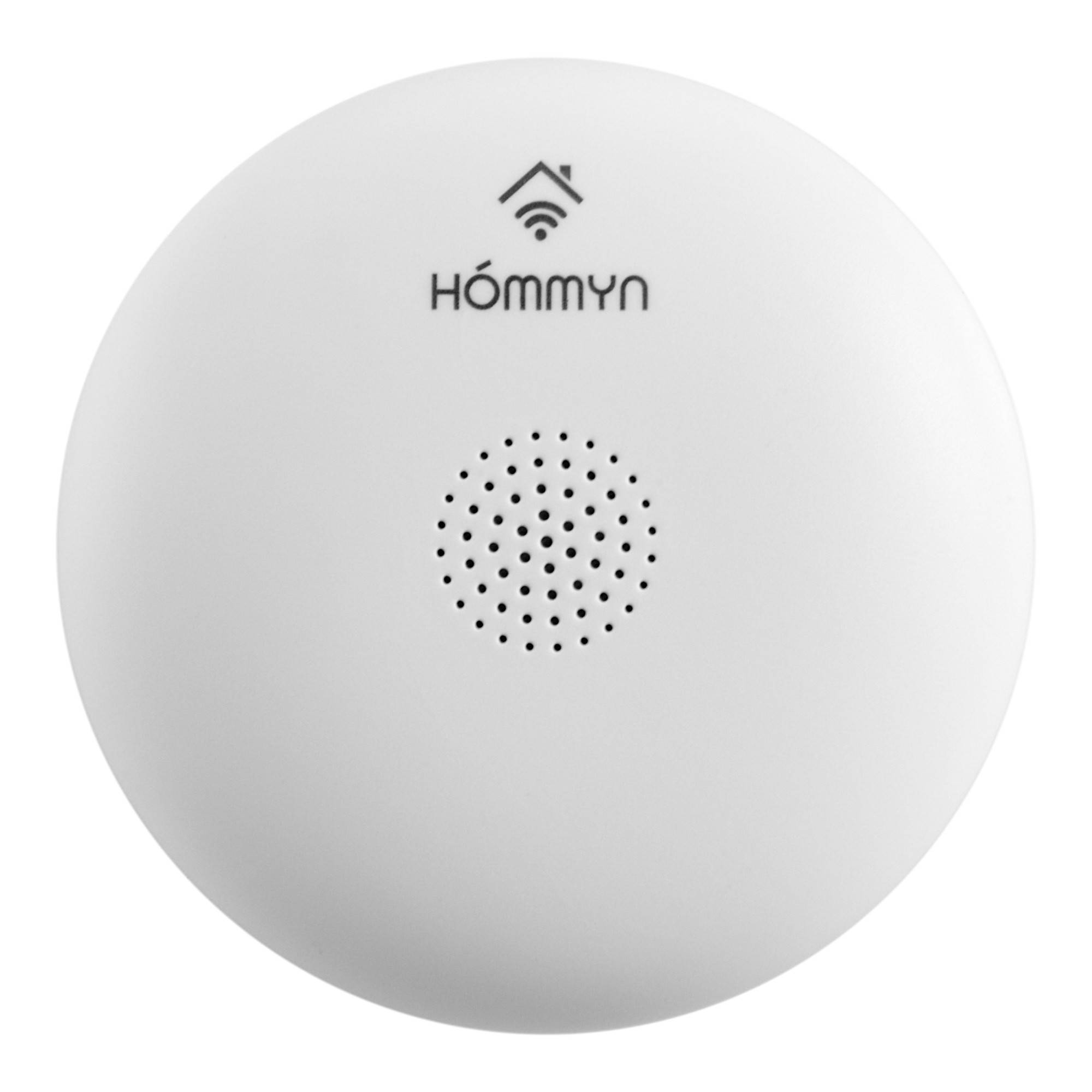 Датчик протечки воды HOMMYN WS-30-Z Zigbee WS-30-Z