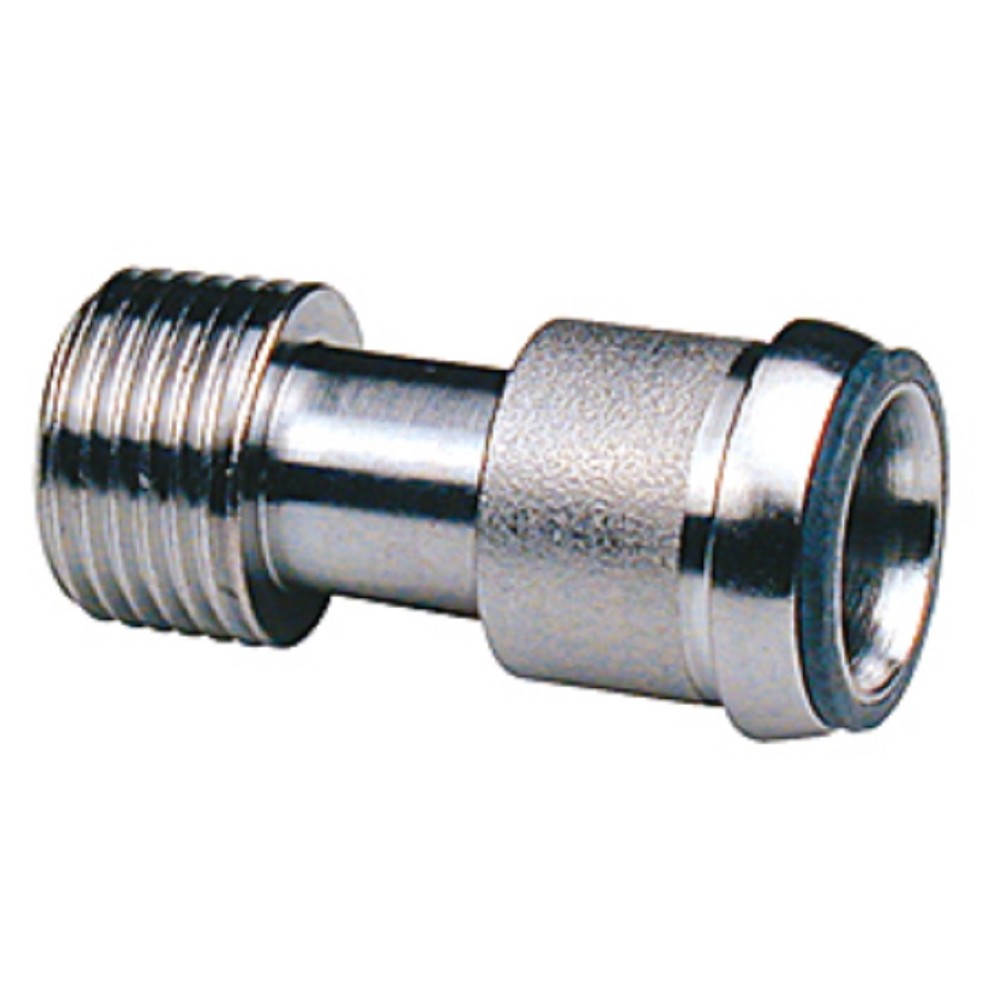 Отвод телескопический Giacomini универсальный 1 1/4 R173X006