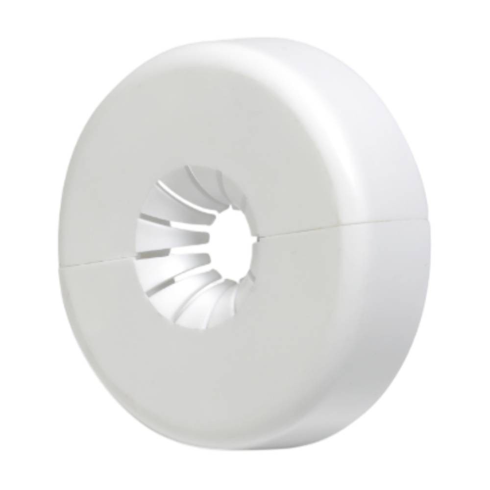 Розетка декоративная Giacomini 12-18 мм R175AY001