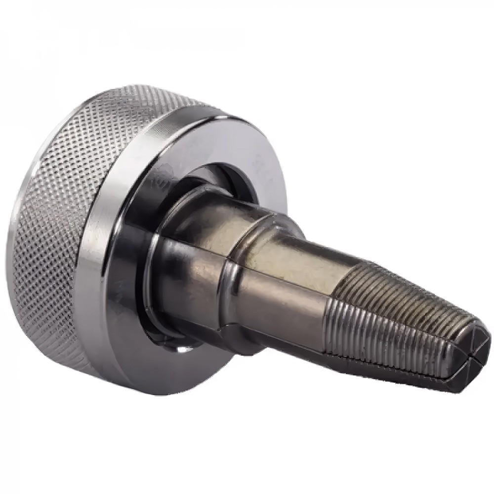 Головка расширительная Giacomini 20x1.9 мм GX202Y015