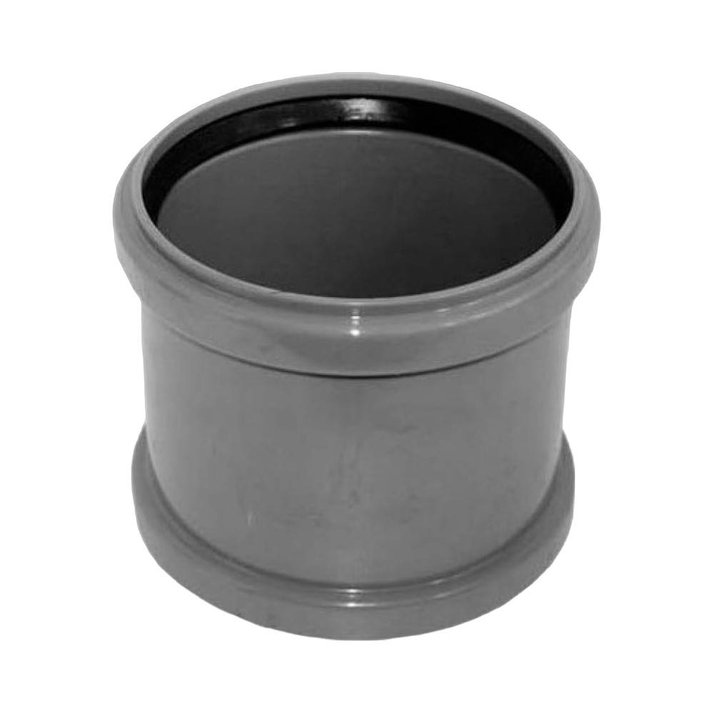 Муфта ремонтная Политэк 32 мм 300310