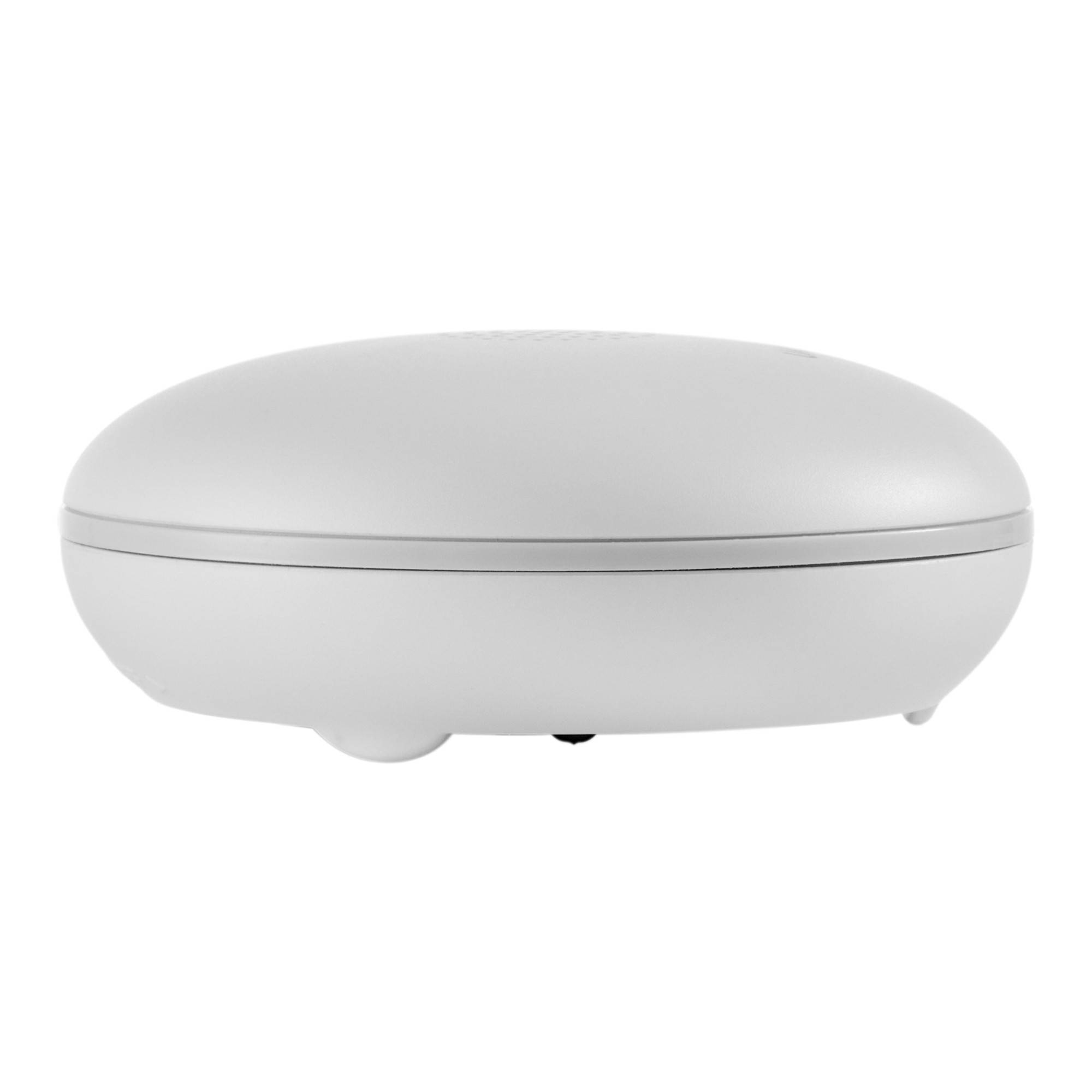 Датчик протечки воды HOMMYN WS-30-Z Zigbee WS-30-Z