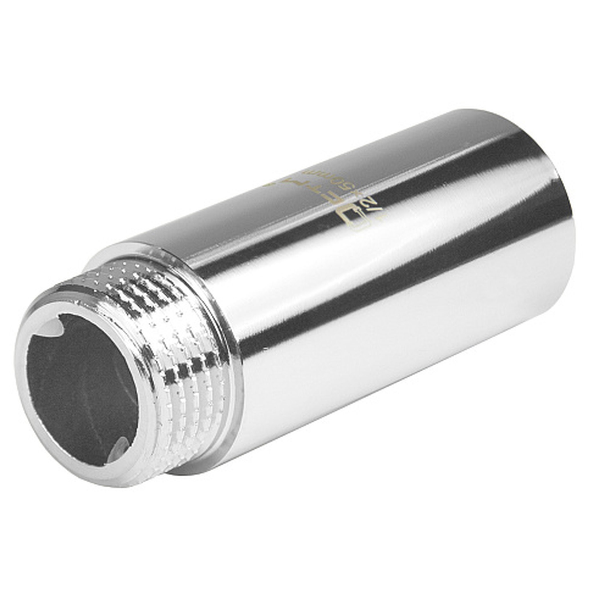 Угольник-переходник REHAU RAUTITAN MX с наружной резьбой 25-R 3/4 11096751001