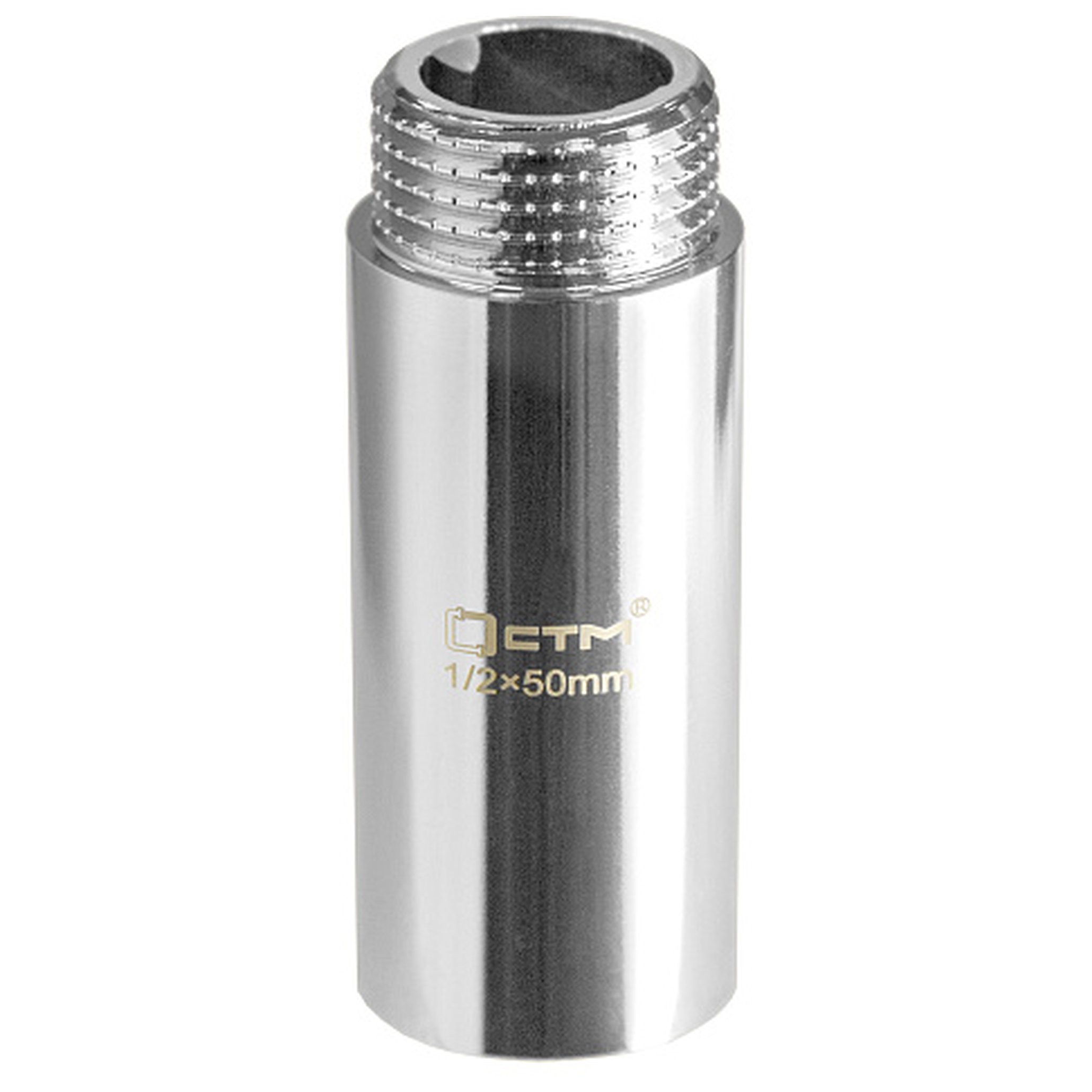 Угольник-переходник REHAU RAUTITAN MX с наружной резьбой 25-R 3/4 11096751001