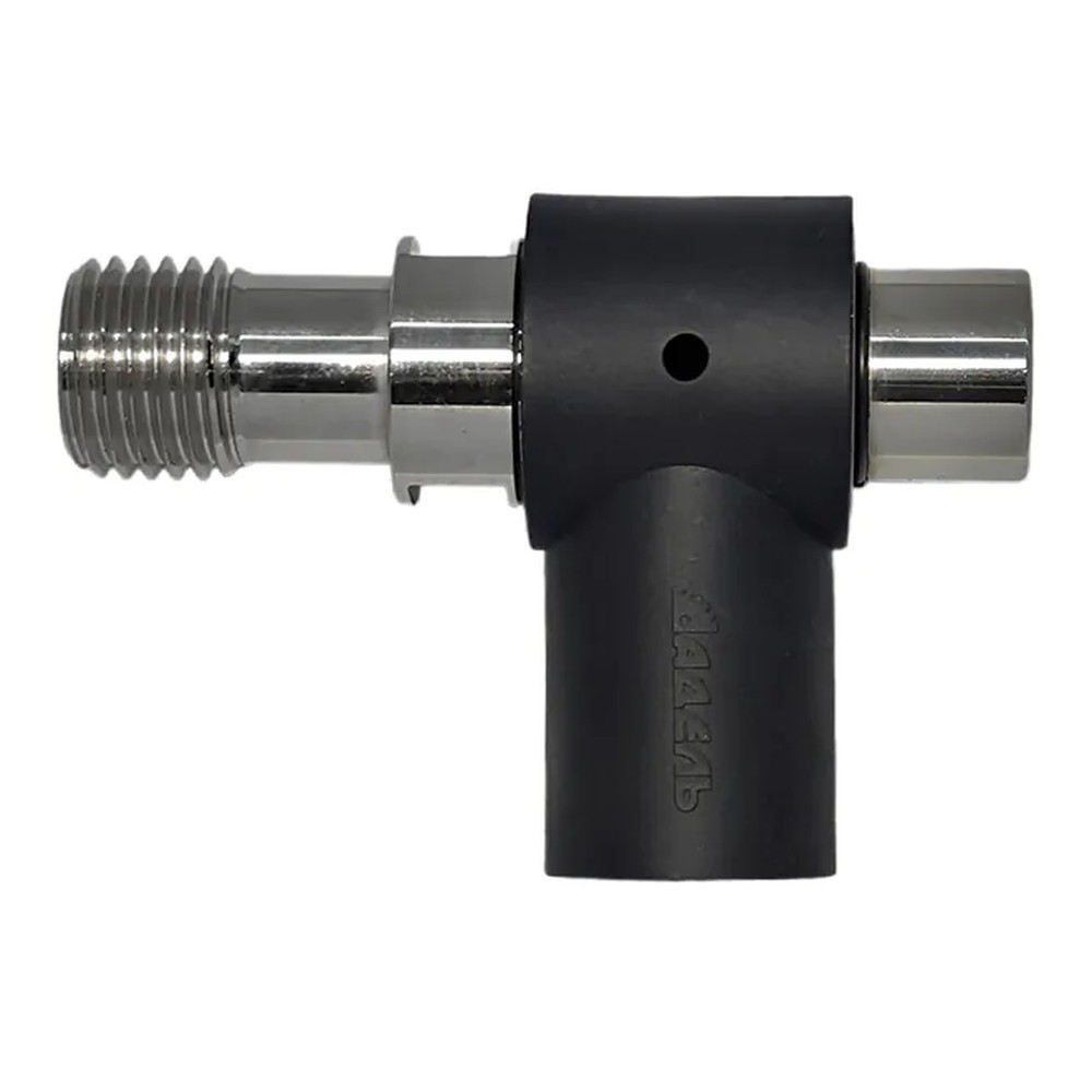 Система пылеудаления Адель Diamond Hit M18 НС-1644525