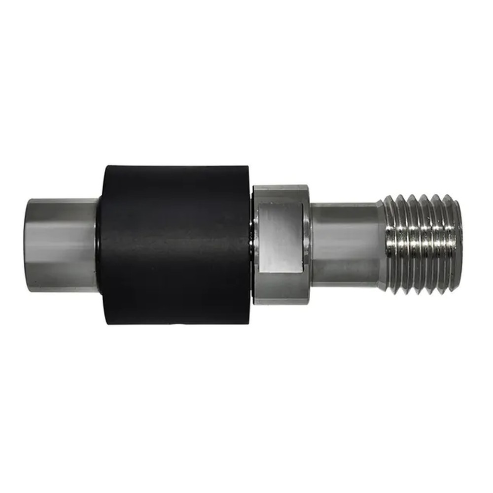 Система пылеудаления Адель Diamond Hit M18 НС-1644525