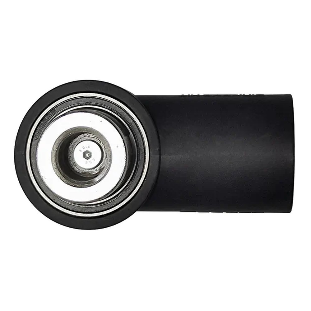 Система пылеудаления Адель Diamond Hit M18 НС-1644525