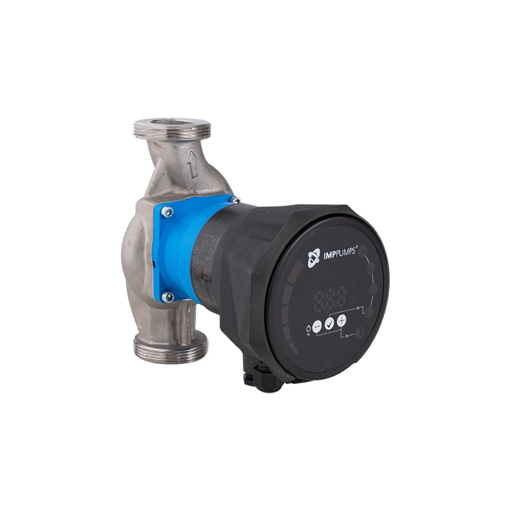 Насос циркуляционный IMP PUMPS NMT SAN SMART II C 25/100-180 1727822