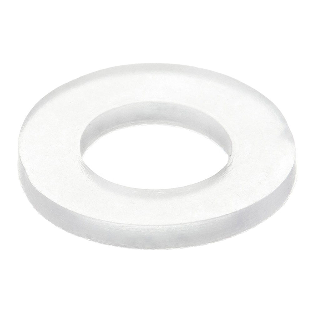 Прокладка силиконовая СТМ 1/2 19х10х2 мм 20 шт SSSWC012-20