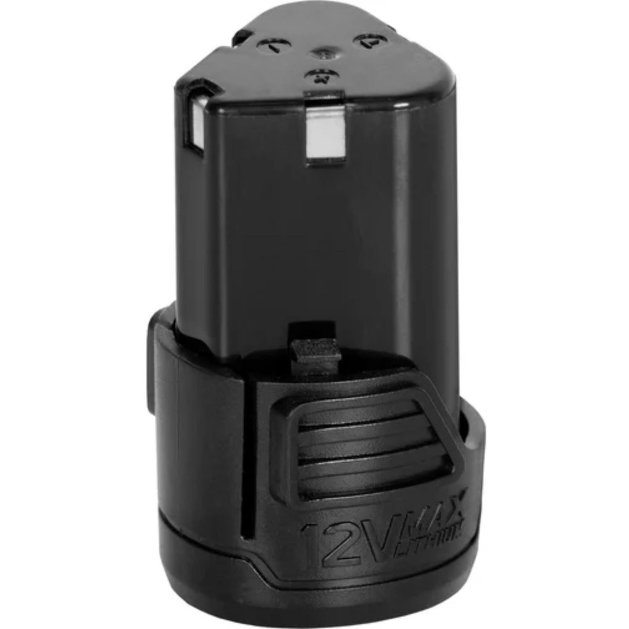 Аккумулятор Li-Ion ALTECO BCD 1210 Li Standard НС-1149314