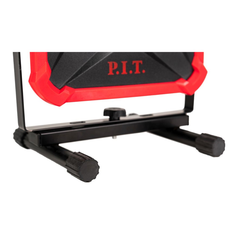 Фонарь аккумуляторный P.I.T. PWL20H-20A Solo 20 В 1900 лм PWL20H-20A