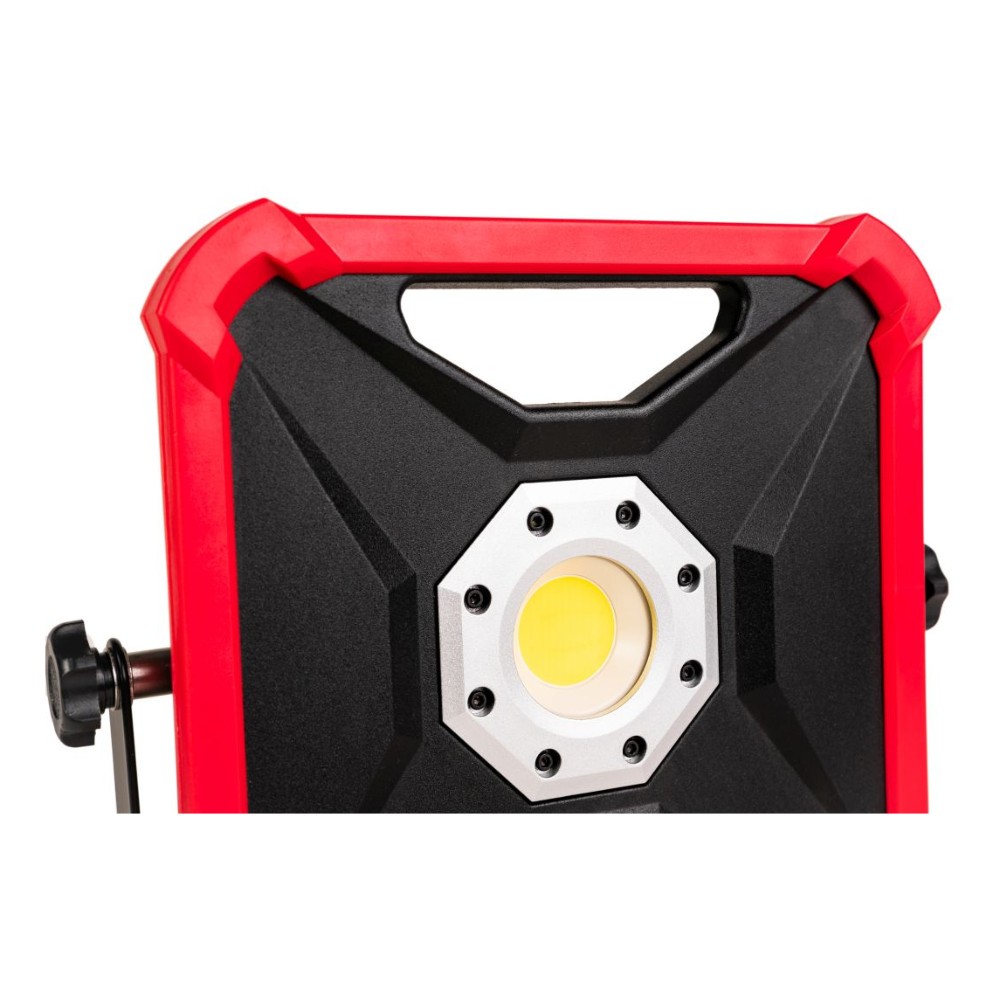 Фонарь аккумуляторный P.I.T. PWL20H-20A Solo 20 В 1900 лм PWL20H-20A