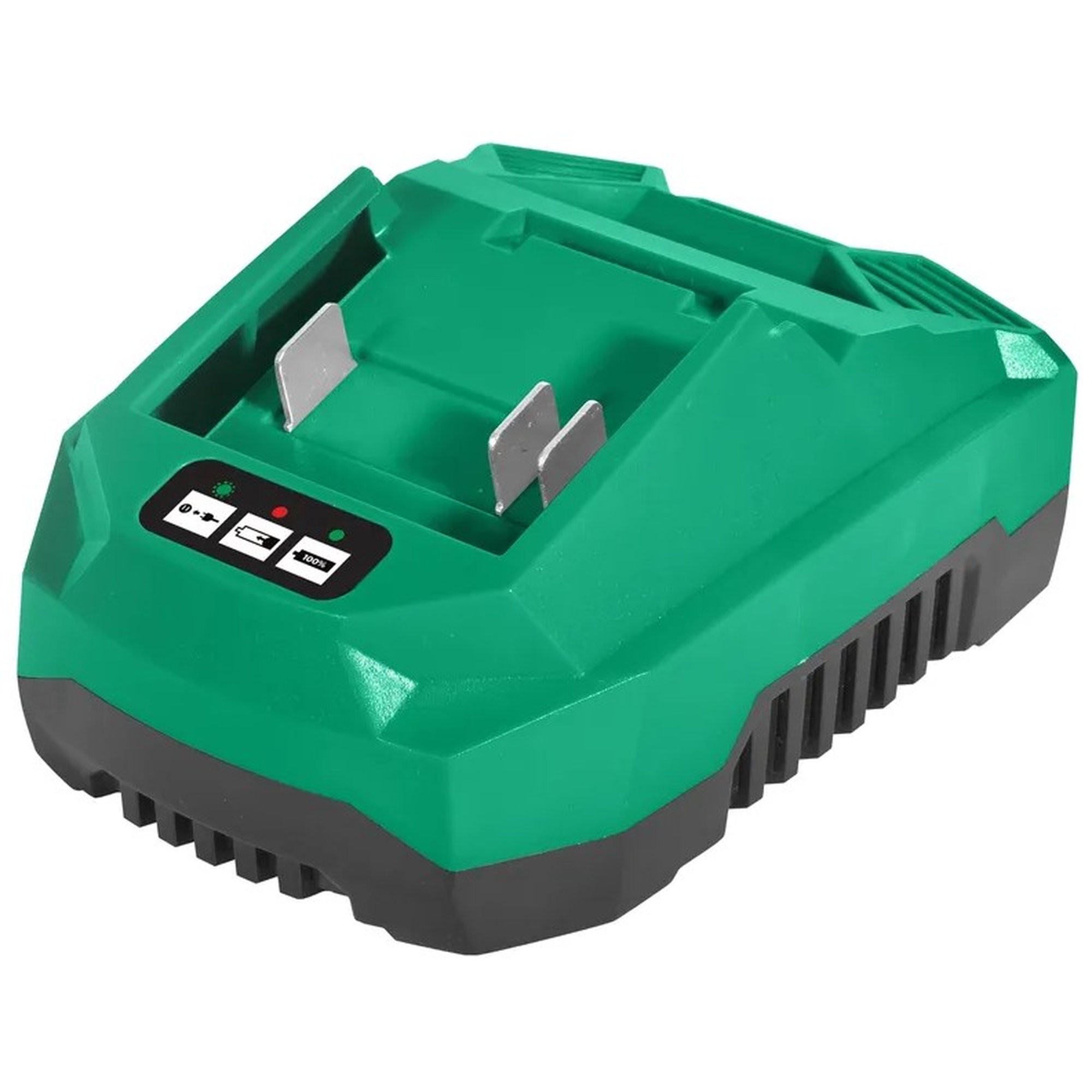 Зарядное устройство ALTECO STALKER 20V Li 20 В 20V Li