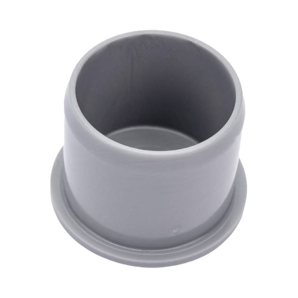 Заглушка для внутренней канализации Политэк 32 мм 432000