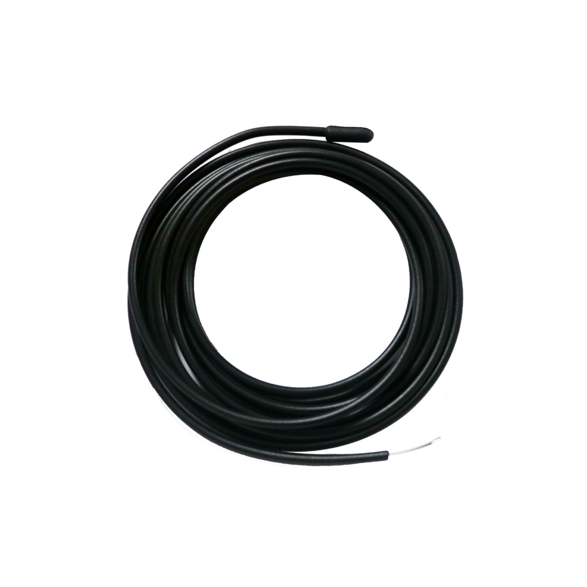 Датчик температуры пола Ридан FS-R