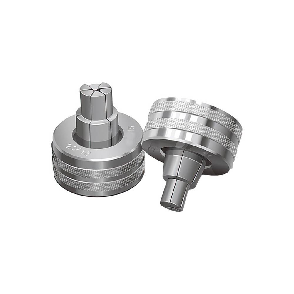 Насадка расширительная Varmega Slide-fit 16x2.2/20x2.8 мм VM59941