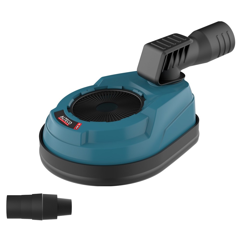 Насадка-пылеуловитель для пылесоса ALTECO ADE 70