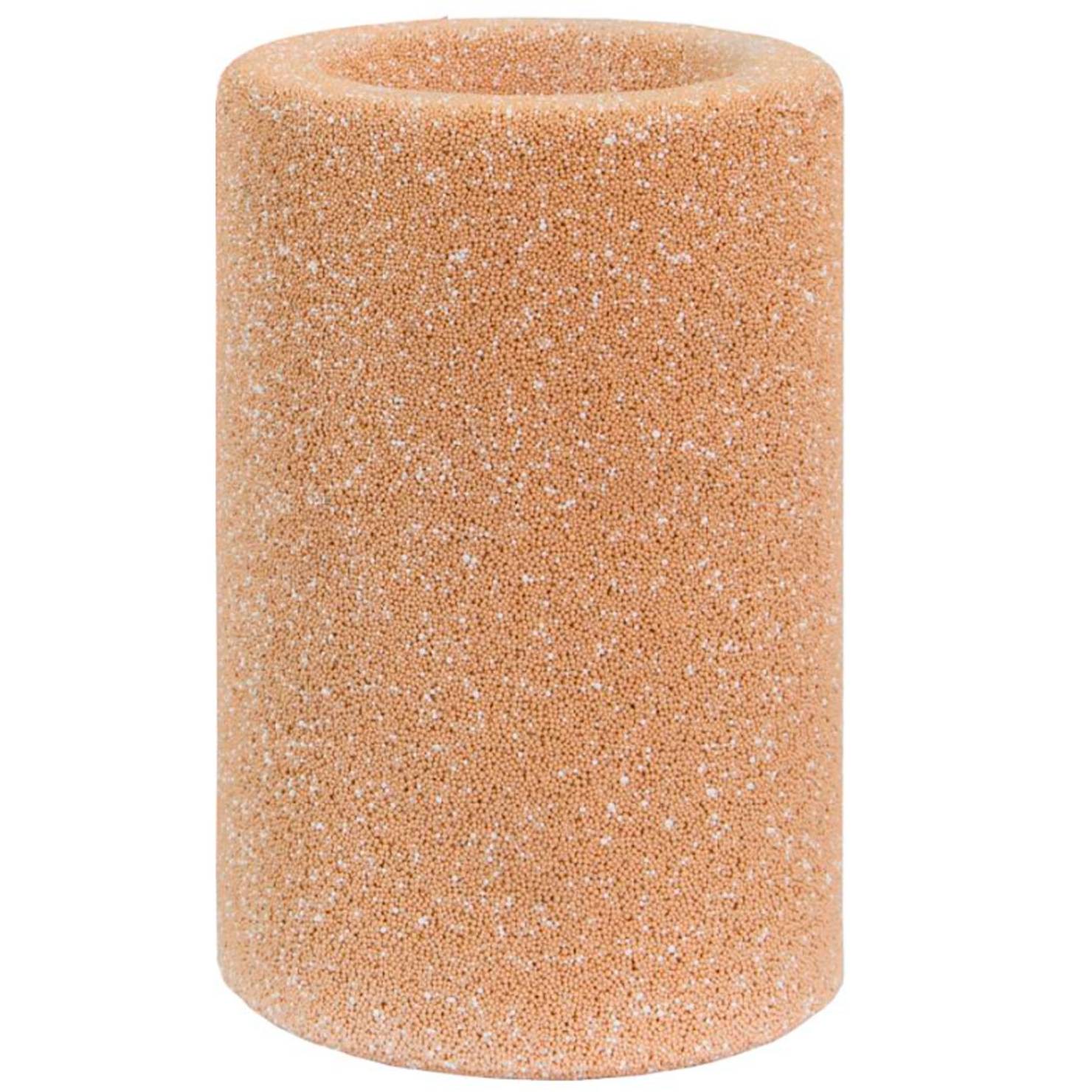 Вставка фильтра-осушителя Ридан 48-DM 023Z0391R