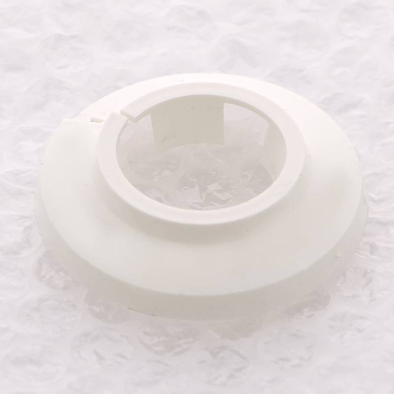 Розетка Walraven BIS StarQuick 28 мм 0671428