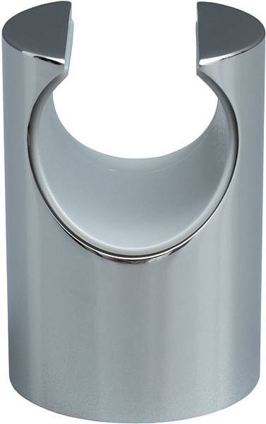 Держатель для душа Allen Brau Priority 3.5x5.2x3.5 см хром 5.31С15-00