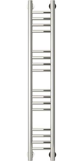 Полотенцесушитель водяной Сунержа Богема+ 150x1000 мм без покрытия 00-0220-1015