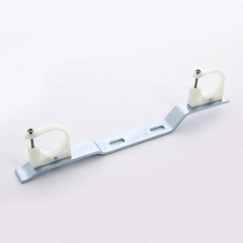 Кронштейн для коллектора FAR 1 FK 7480 1