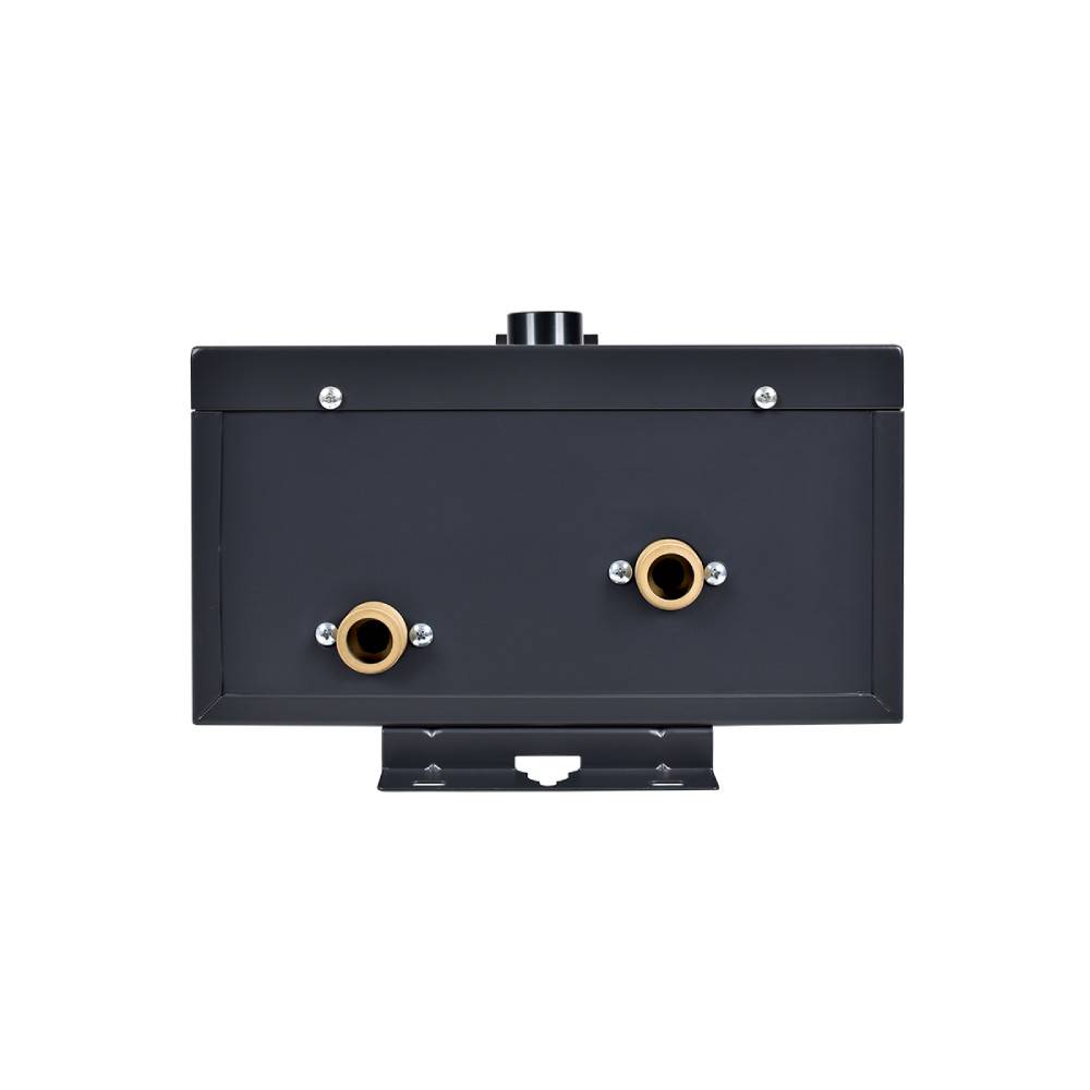 Электрический котел Thermex Stern 4-12 (тип B)