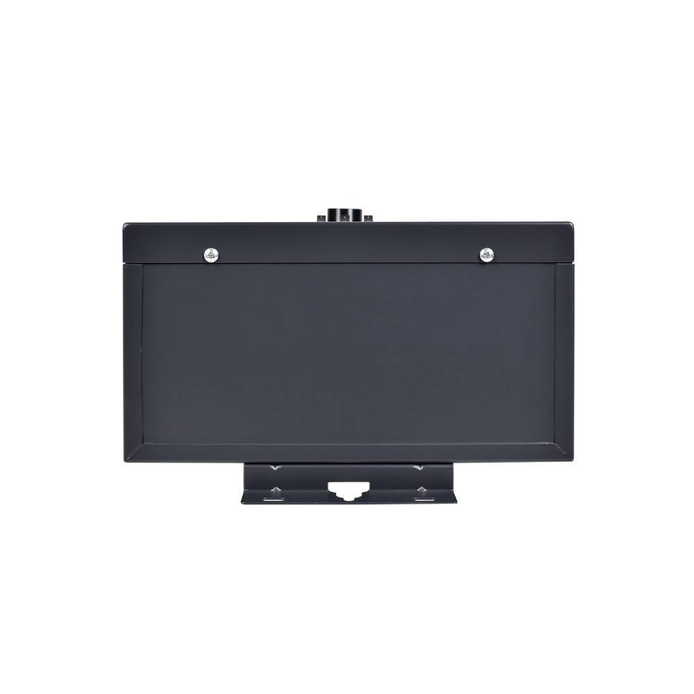 Электрический котел Thermex Stern 4-12 (тип B)