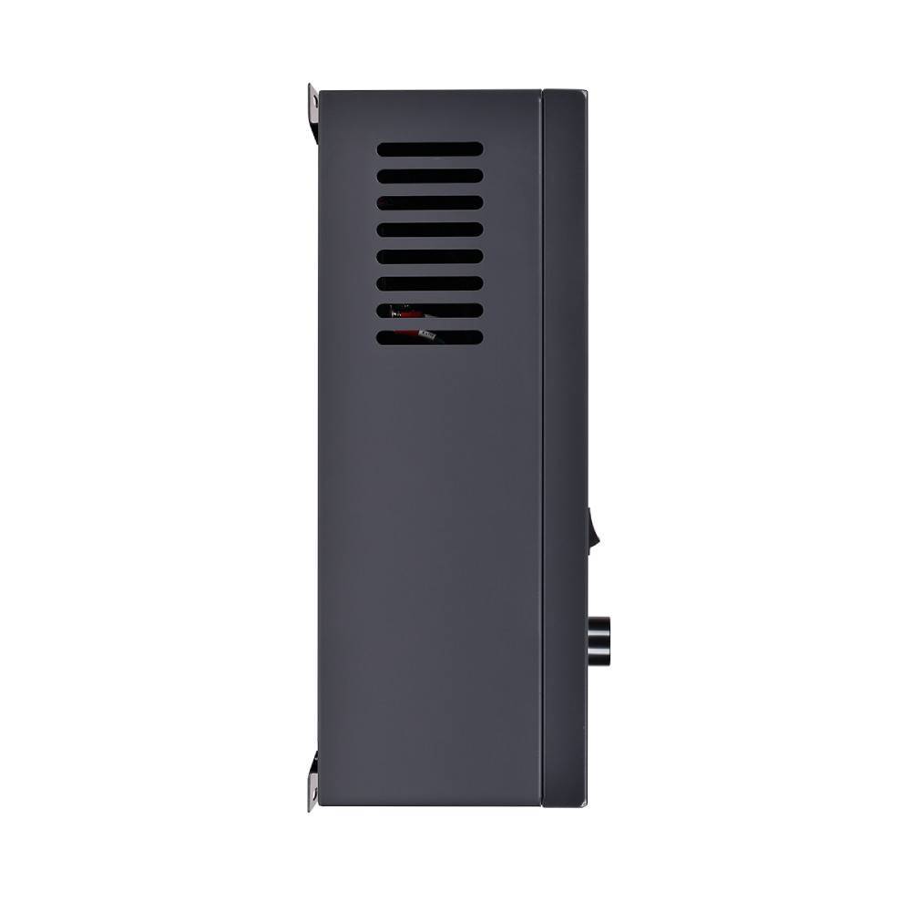 Электрический котел Thermex Stern 4-12 (тип B)