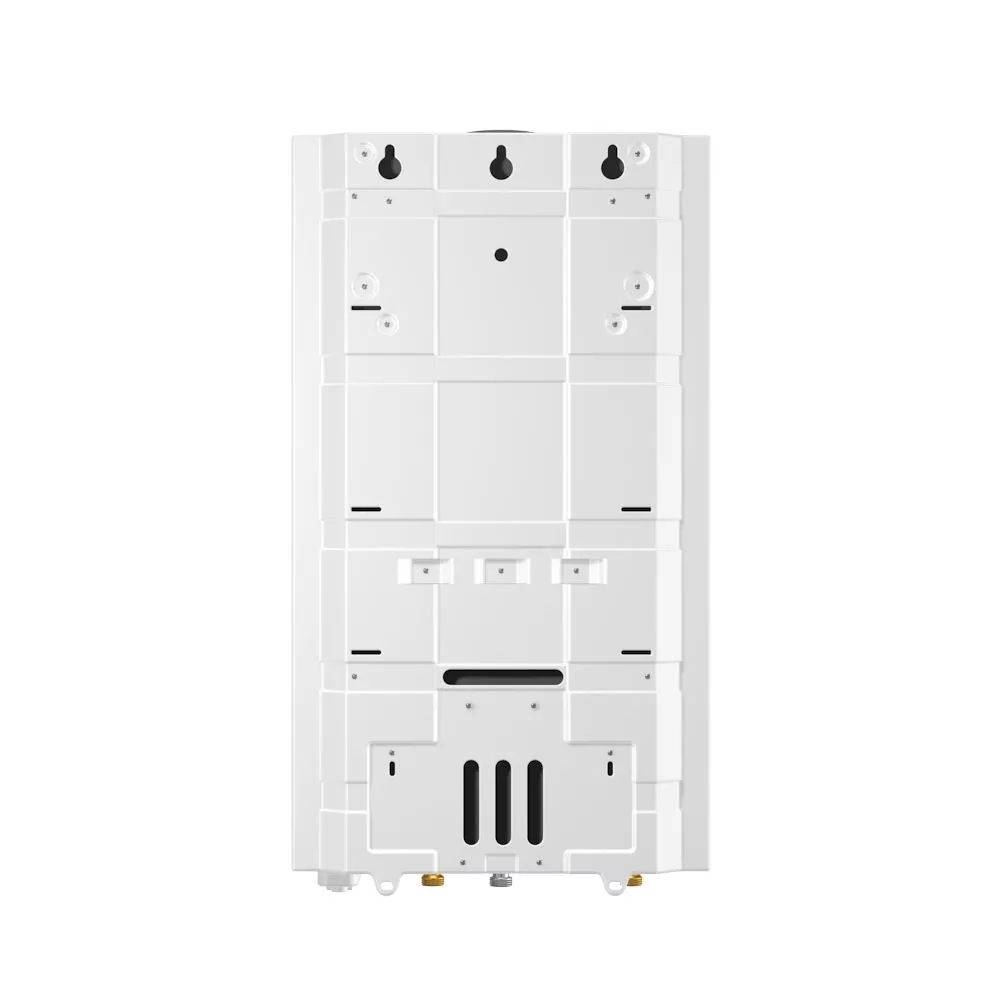 Газовая колонка Thermex Tion T 20 TD Pro T 20 TD Pro