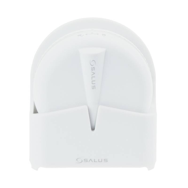 Датчик протечки воды Salus WLS600 беспроводной WLS600