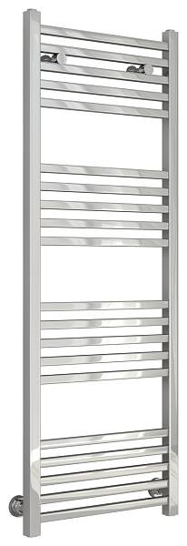 Полотенцесушитель водяной Сунержа Модус 400x1200 мм без покрытия 00-0250-1240