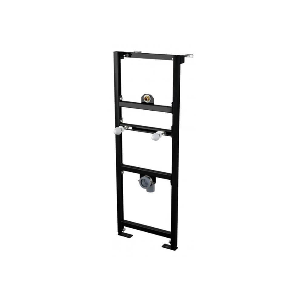 Инсталляция для писсуара Alcaplast A107/1120 112 см A107/1120