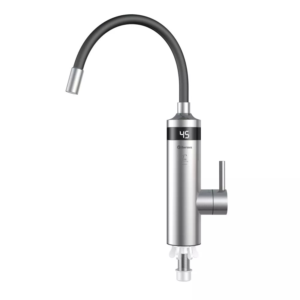 Водонагреватель проточный Thermex Ton 3000 3 кВт Ton 3000