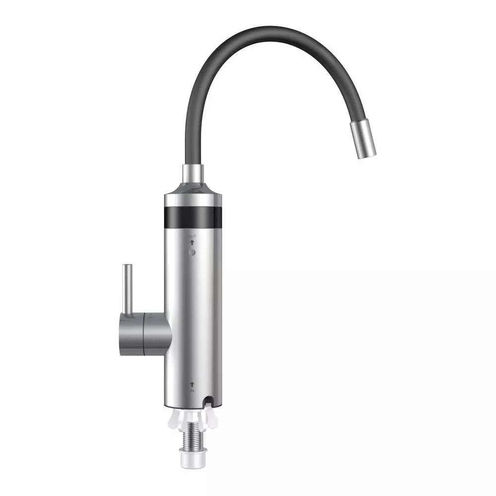 Водонагреватель проточный Thermex Ton 3000 3 кВт Ton 3000