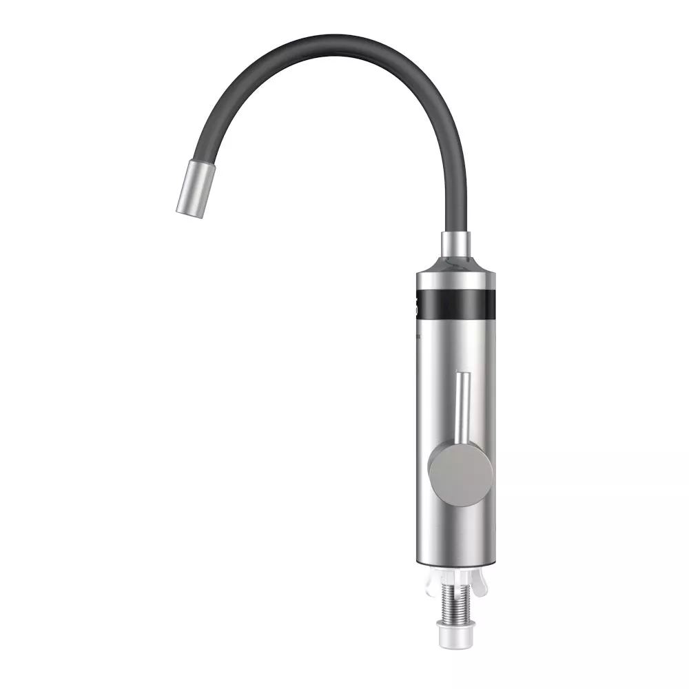 Водонагреватель проточный Thermex Ton 3000 3 кВт Ton 3000