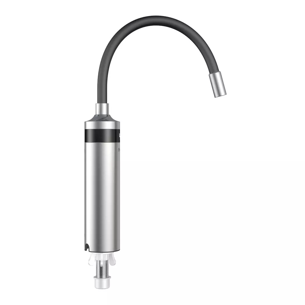 Водонагреватель проточный Thermex Ton 3000 3 кВт Ton 3000