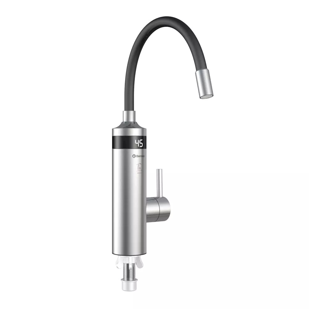 Водонагреватель проточный Thermex Ton 3000 3 кВт Ton 3000