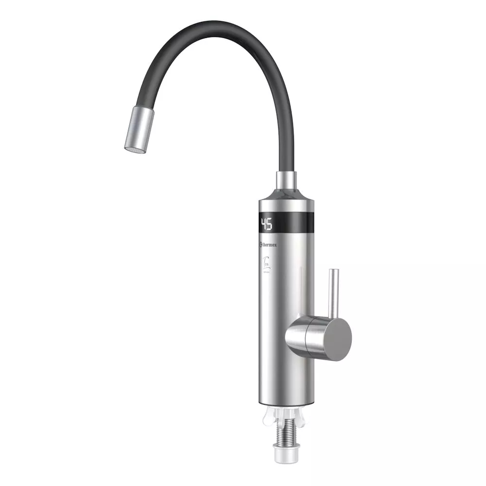 Водонагреватель проточный Thermex Ton 3000 3 кВт Ton 3000