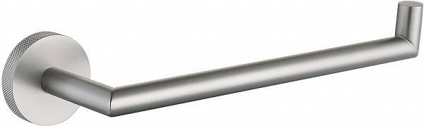 Полотенцедержатель Allen Brau Priority никель 6.31010-BN