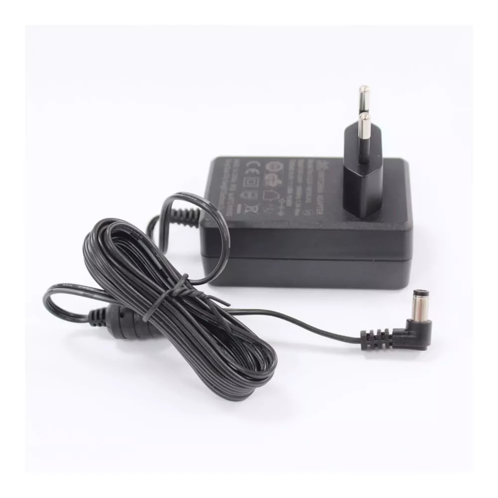 Робот-пылесос Hobot LEGEE-Q10