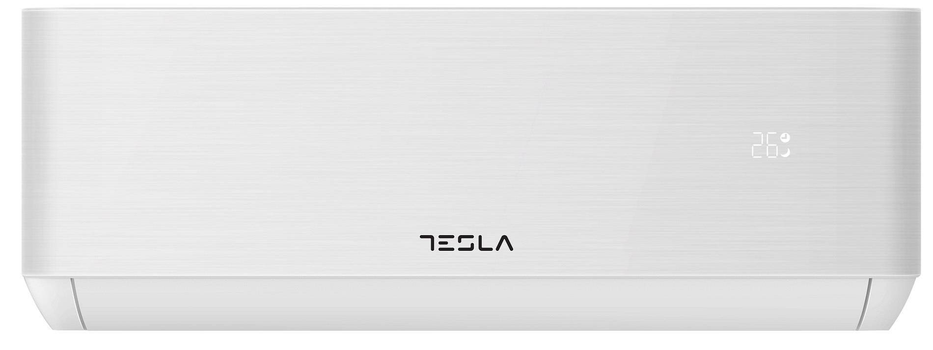 Кондиционер сплит-система Tesla Superior TT34TP61S-IAWUV инверторный TT34TP61S-IAWUV