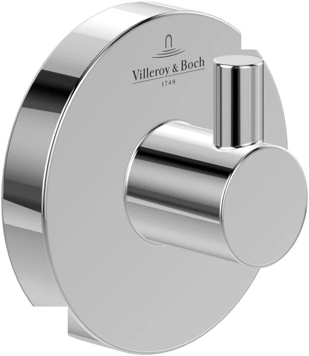 Санфаянс Villeroy & Boch Elements – Tender TVA15101100061