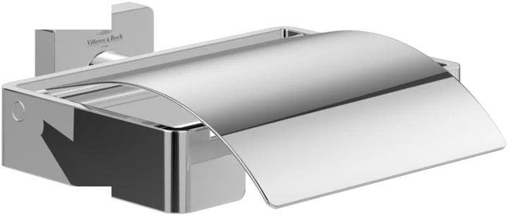 Сантехника Villeroy & Boch Elements – Striking TVA15201300061
