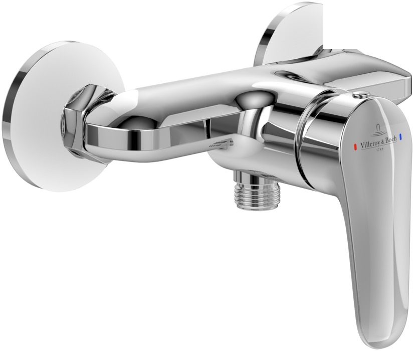 Смеситель Villeroy & Boch O.novo Start TVS10530111061